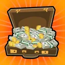 Dealer's Life Pawn Shop Tycoon