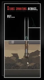 Screenshot My Darkest Moment