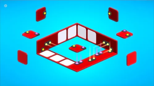Screenshot Scalak
