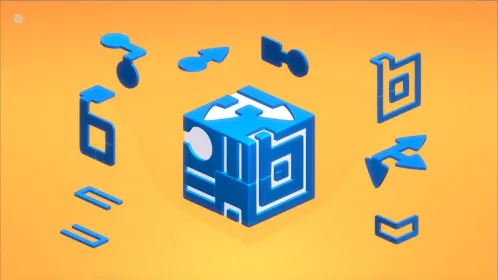 Screenshot Scalak