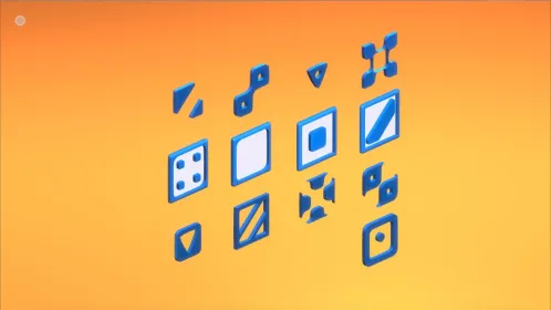 Screenshot Scalak