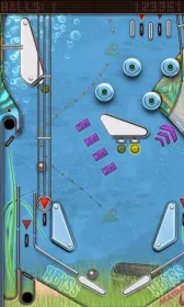 Screenshot Pinball Deluxe Premium