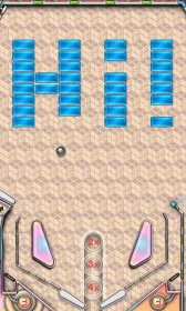 Screenshot Pinball Deluxe Premium