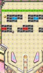 Screenshot Pinball Deluxe Premium