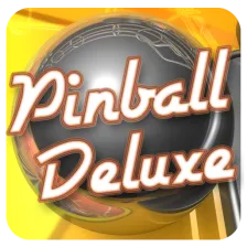 Pinball Deluxe Premium