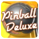 Pinball Deluxe Premium