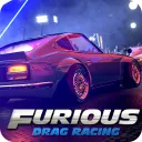 Furious Drag Racing 2023