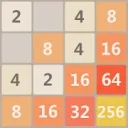 2048 Очарование: головоломка