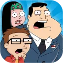 American Dad! Apocalypse Soon