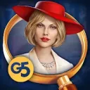 Crime Mysteries: Поиск улик
