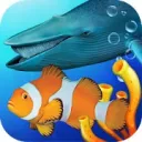 Fish Farm 3 – Aquarium
