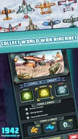 Screenshot 1942