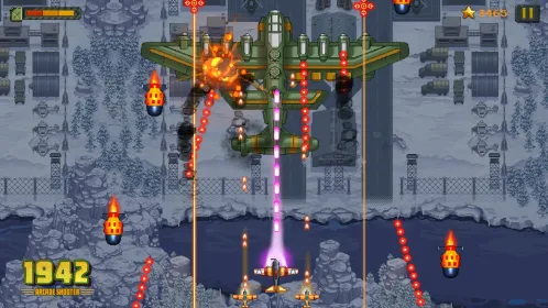 Screenshot 1942