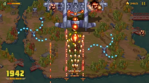 Screenshot 1942