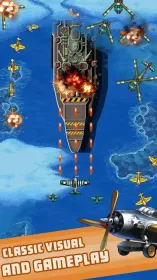 Screenshot 1942