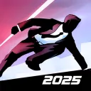 Vector