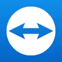 TeamViewer