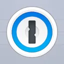 1Password – менеджер паролей