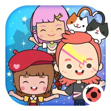 Miga Город : Квартира