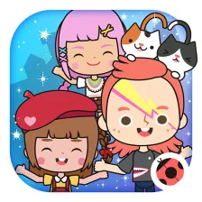 Miga Город : Квартира