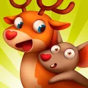 Zoopolis: В мире животных