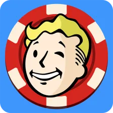 Fallout Shelter