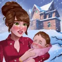 Mansion Cafe: Match Love Story
