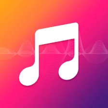 Музыкальный плеер – MP3-плеер
