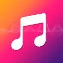 Музыкальный плеер – MP3-плеер