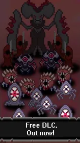 Screenshot bit Dungeon