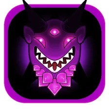 bit Dungeon