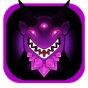 bit Dungeon