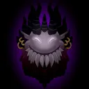 bit Dungeon III