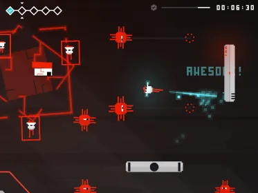Screenshot HoPiKo