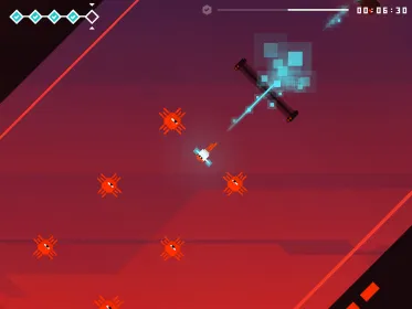 Screenshot HoPiKo