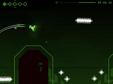 Screenshot HoPiKo