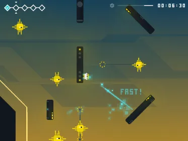 Screenshot HoPiKo