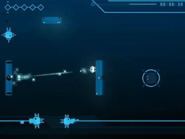 Screenshot HoPiKo