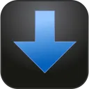 Download All Files