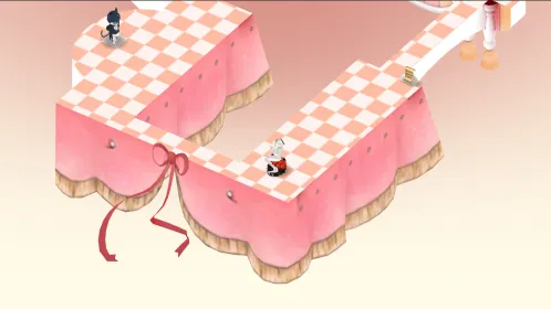 Screenshot Lilulu