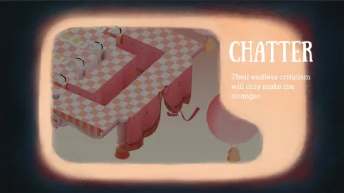 Screenshot Lilulu