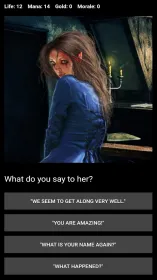 Screenshot Delight Games Premium Library