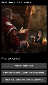 Screenshot Delight Games Premium Library