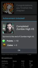 Screenshot Delight Games Premium Library