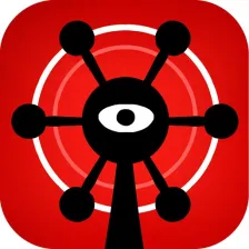 ISOLAND: The Amusement Park