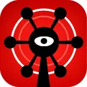 ISOLAND: The Amusement Park