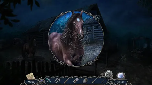 Screenshot Stormhill Mystery (Full)