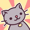 Милый отель: The Grand Meow