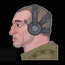 Pocket Survivor 2
