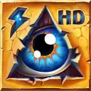 Doodle God HD Алхимия